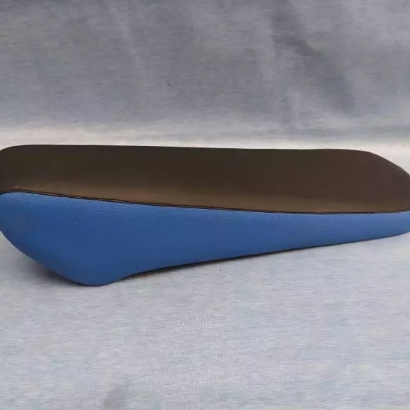 JOK BEBEK STANDAR JOK BEBEK BODY YZ85 JOK BEBEK GTX