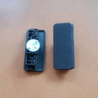 Handle kunci laci Avanza Xenia 2022.