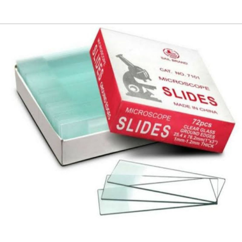 object glass/objek glass/ 7101