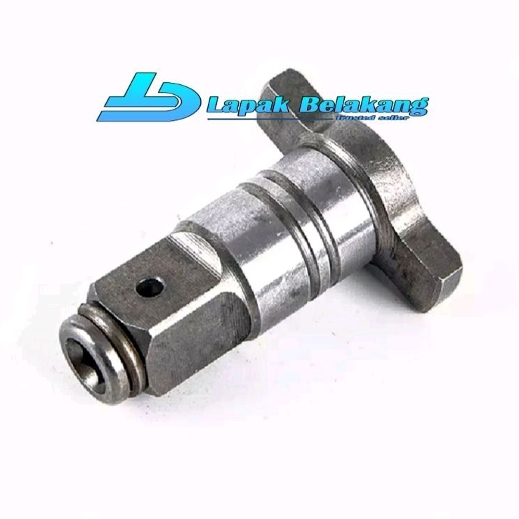 ANVIL IMPACT WRENCH 330NM 500NM JLD APR KAMOLEE / ANVIL KUNCI IMPACT GTOOLS NAGAWA SUNC TOOLS DUAL F