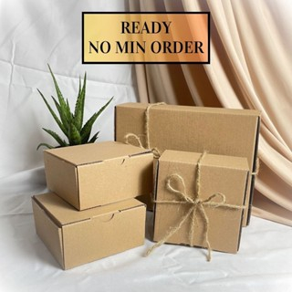 

Gift box special