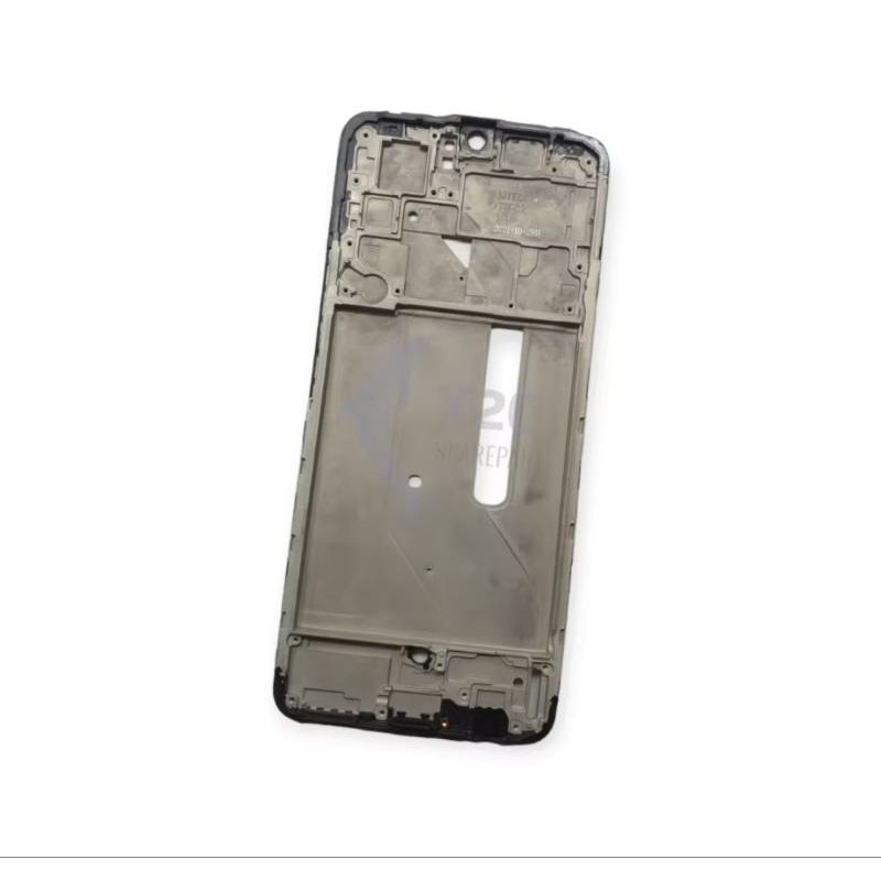 FRAME LCD VIVO V21 4G / V21E 4G / BEZEL / TULANG TENGAH