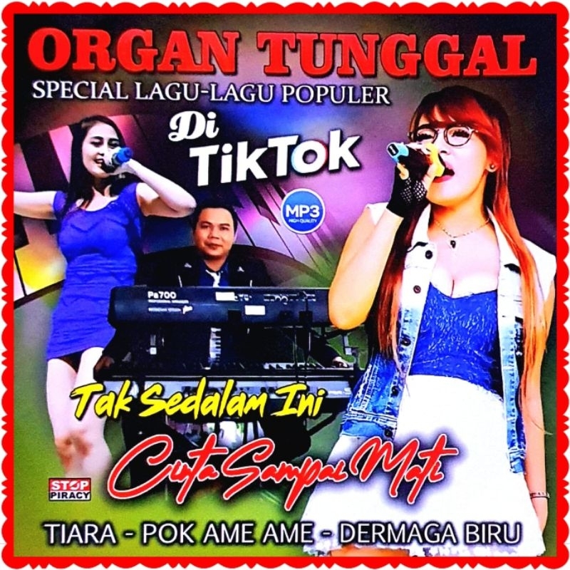 KASET MP3 LAGU ORGEN TUNGGAL-LAGU ORGAN TUNGGAL-KASET LAGU ORGAN TUNGGAL MP3-KASET ORGAN TUNGGAL-KAS