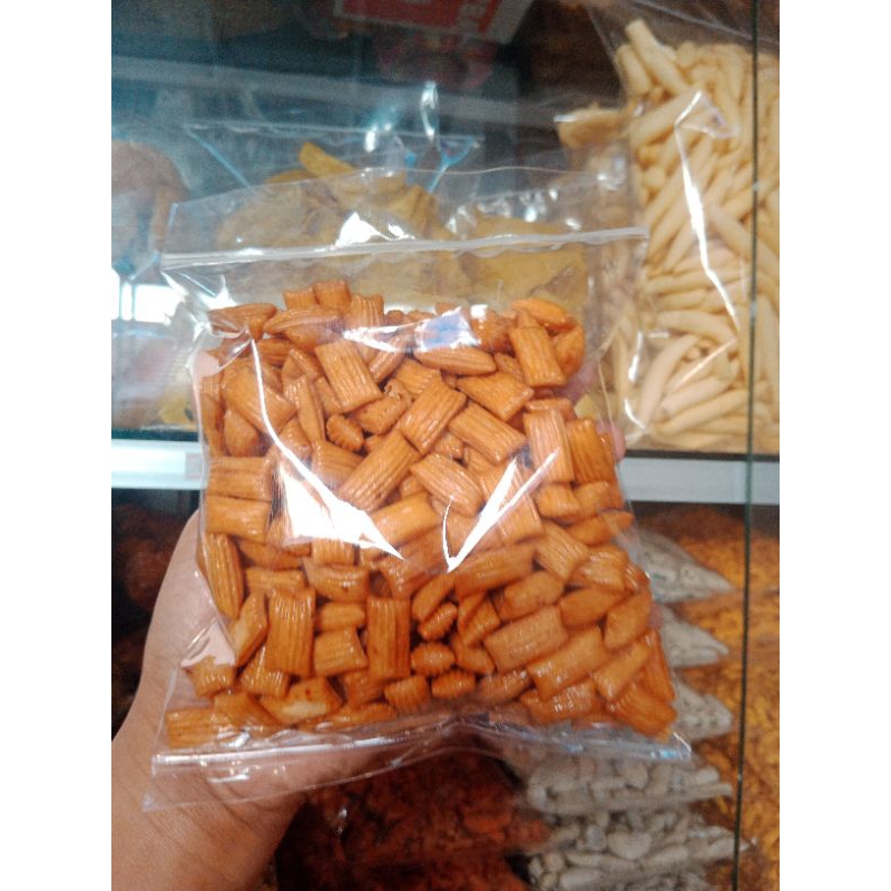 

pang pang kroma