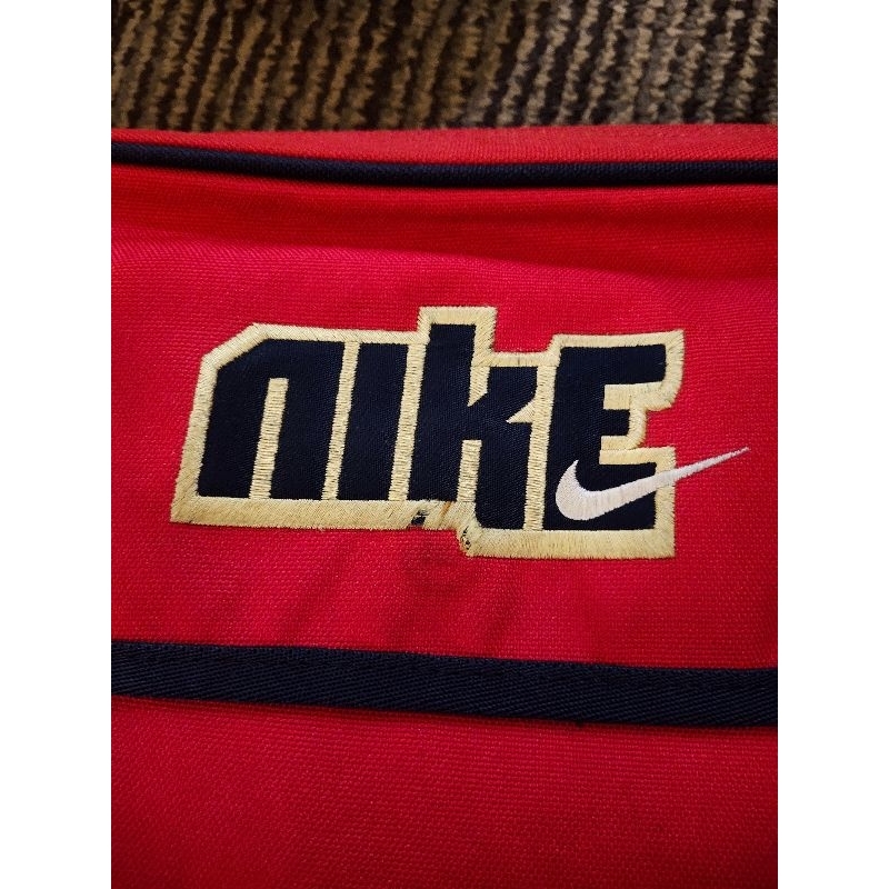 Sling Bag Nike Vintage