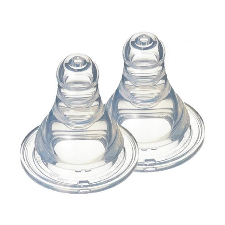 Dot peristaltik YUKI