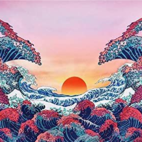 

Paint by Number Kit 20x20