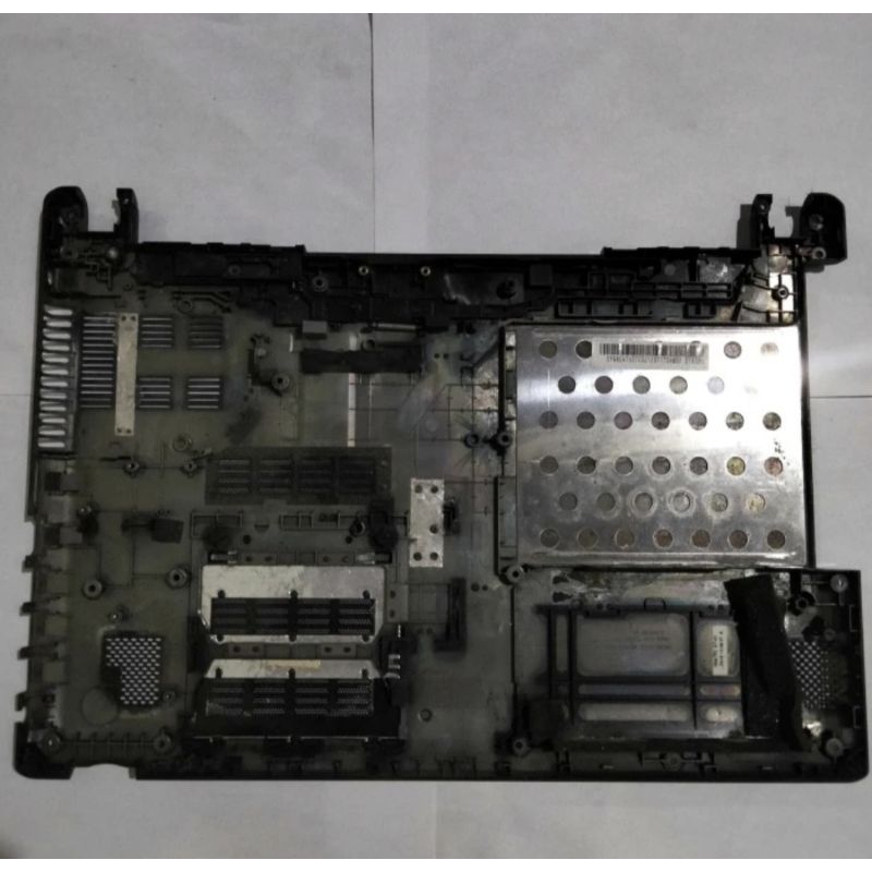 Bottom casing Cassing case bawah laptop Acer V5-431 V5-471 V5-471G