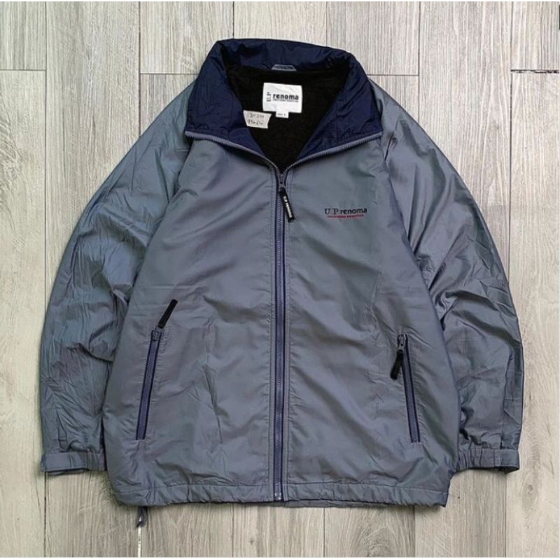 renoma winter sport jacket