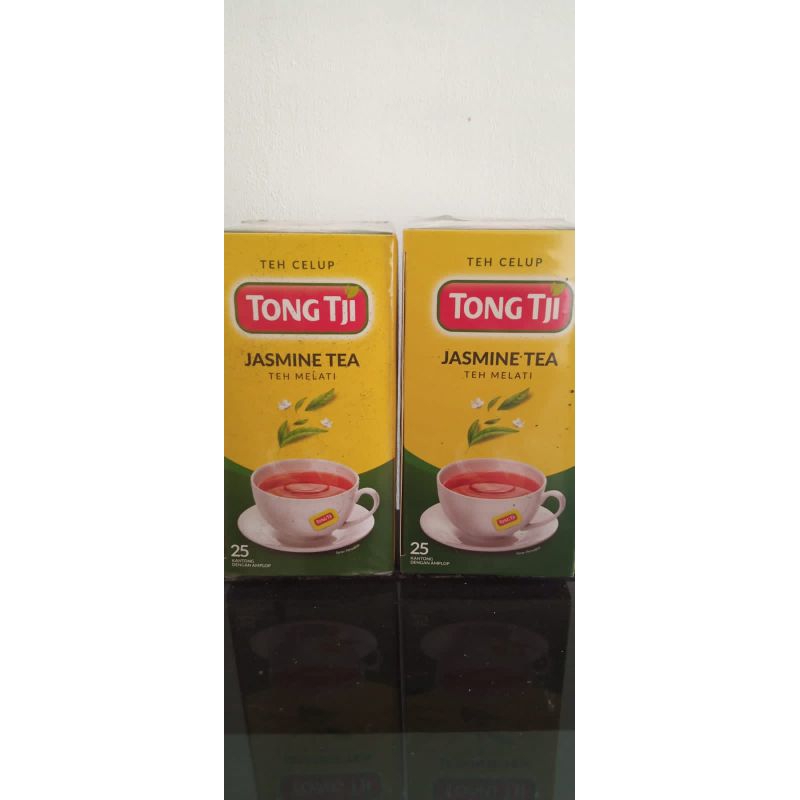 

Tong tji 25 kantong kemasan amplop(2pack)