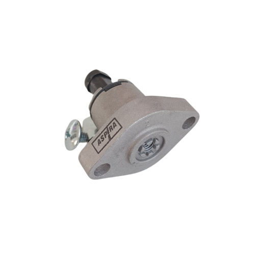 Lifter Assy Tensioner Aspira GFC Tonjokan Keteng Beat Vario110 Karisma