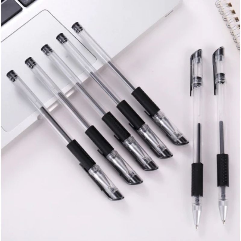 

Pena Gel/ Pena Mimi 0,5