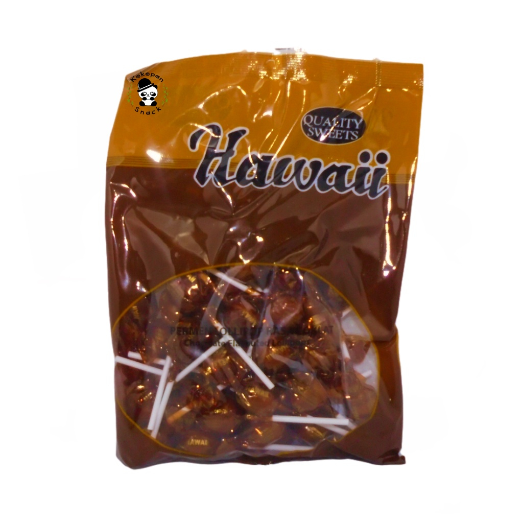 

Candy Gun Refill Permen Lollypop Coklat Refill Pistol Mainan