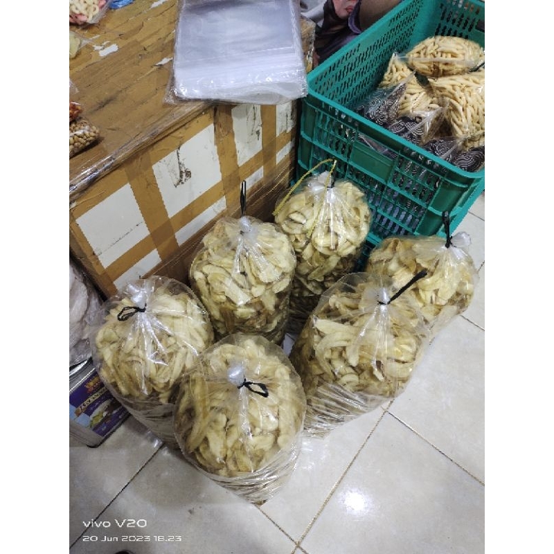 

kripikpisang
