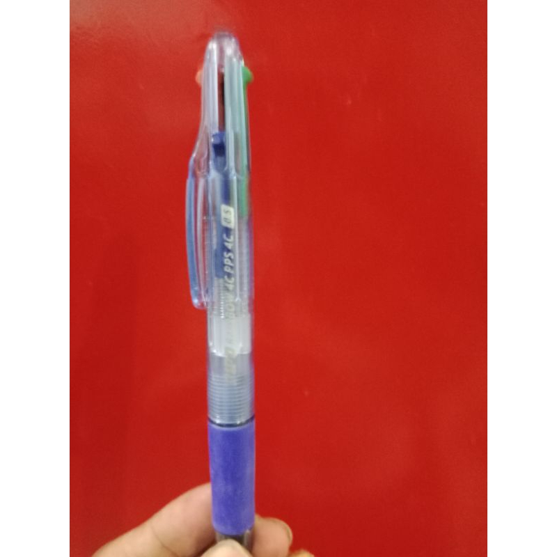 

bulpen warna warni lucu murah