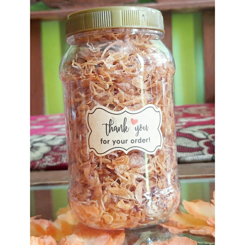 

BawangGoreng