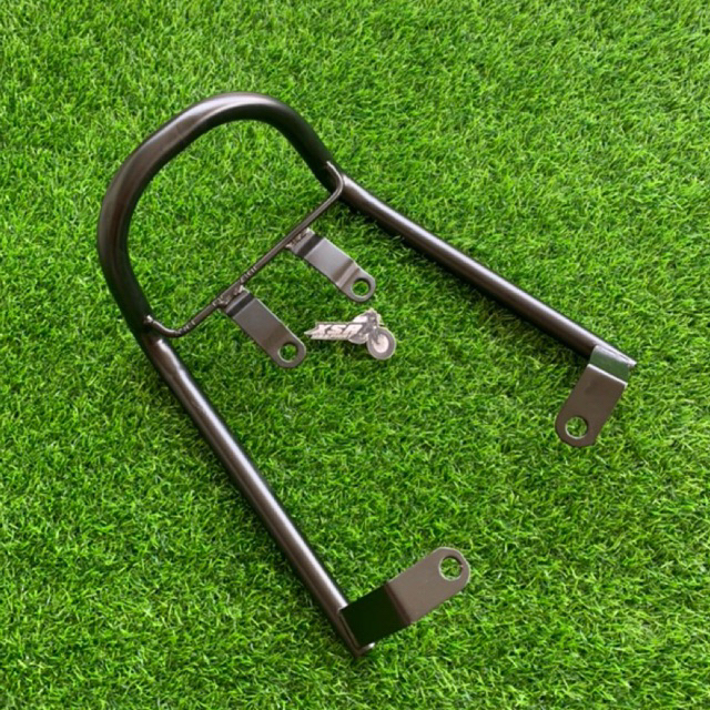 Behel XSR Pegangan XSR 155