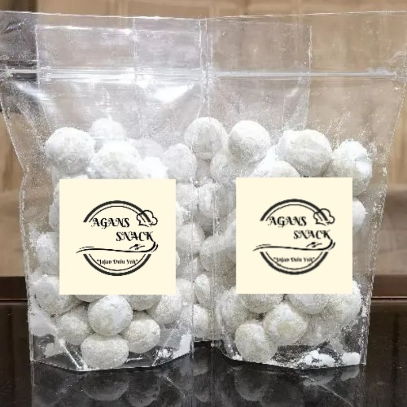 

PROMO CIMOL FROZEN SIAP GORENG