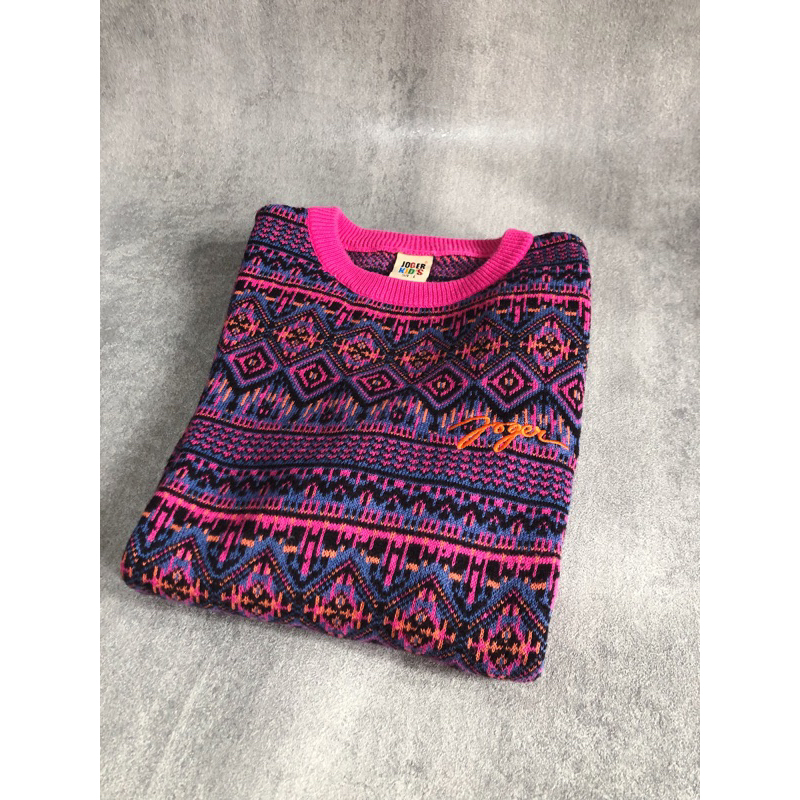 Preloved baju anak perempuan | Dress Pesta Anak | Dress ulang tahun anak | Kaftan anak