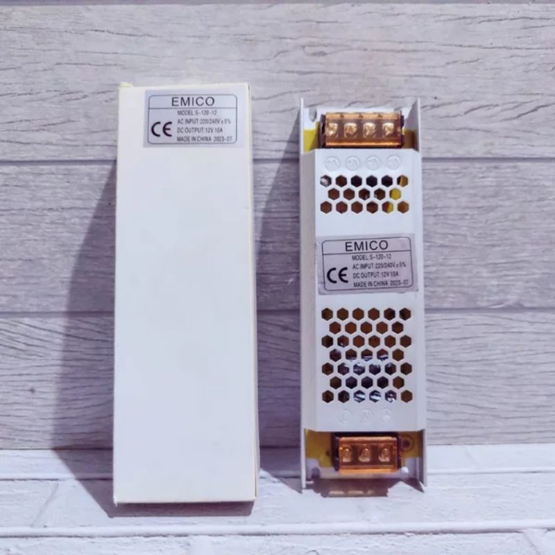 Trafo 10A Travo 10 Ampere