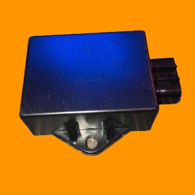 cdi yz thailand - cdi yz 125 - cdi yz125