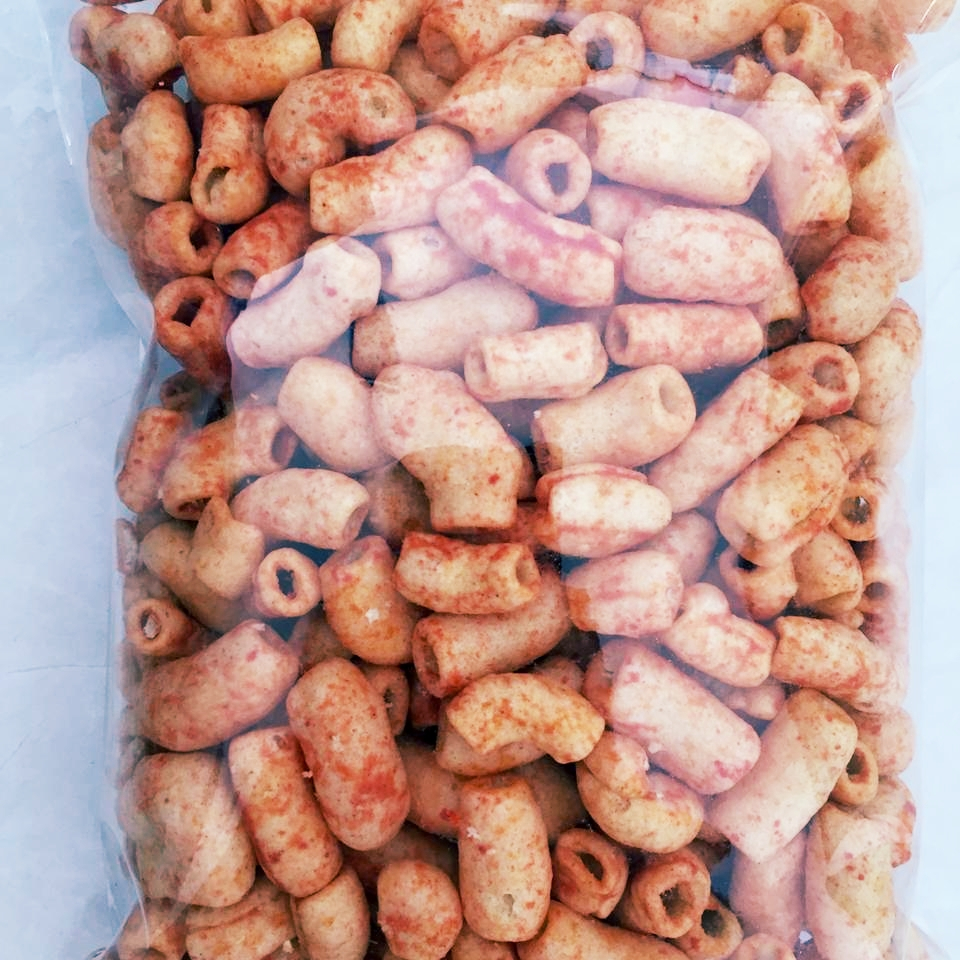 

Makaroni