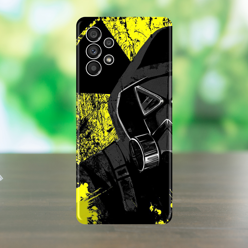 Case SAMSUNG A73 Casing Hp  - Softcase Case  SAMSUNG A73 Casing Hp - Softcase - Case Hp  SAMSUNG A73