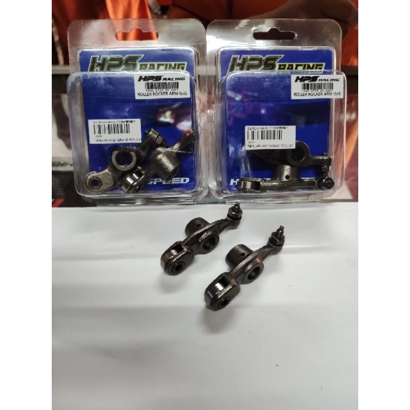 Temlar Templar Roller RRA HPS JupiterZ VegaR Grand Mio Karbu RRA 17 legenda Templar RRA Hyperspeed