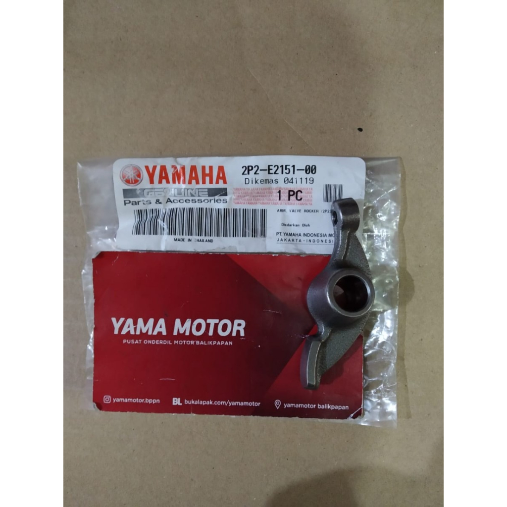 TEMLAR JUPITER-Z 2P2-E2151-00 ORI YGP