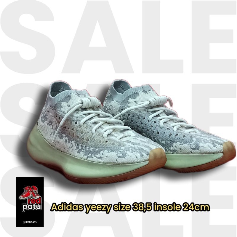 sneakers wanita/ sepatu wanita/ sepatu running/ sepatu adidas