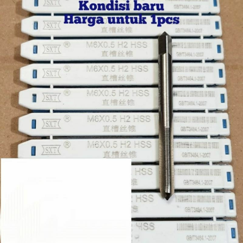 Tap karburator baut karburator setelan angin setelan gas motor metic