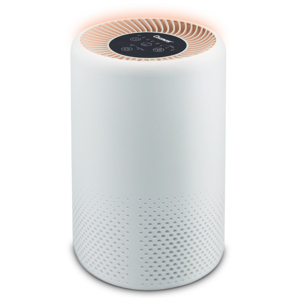 Cosmos Air Purifier CAP-1120
