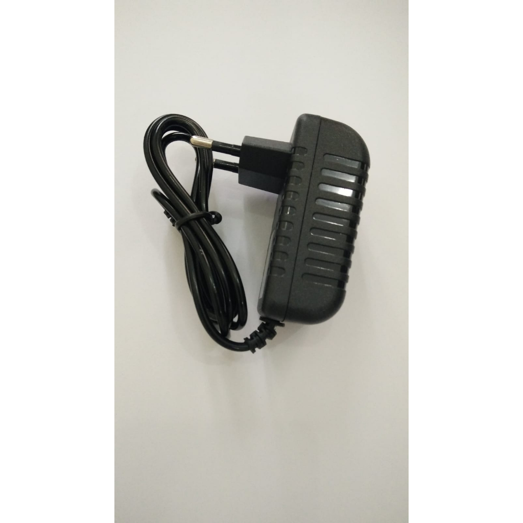 HANYA Adapter saja UNTUK edc Bukopin Move 2500 ingenico