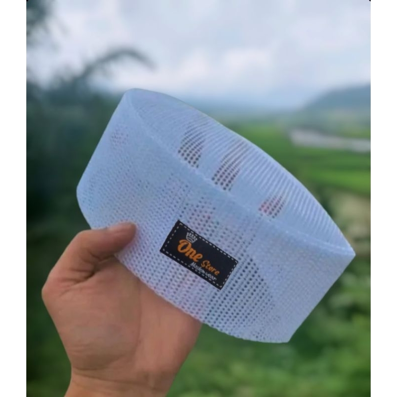 ECER,PECI,JARING.KOREA/PECI SONGKOK,JARING,KAKU