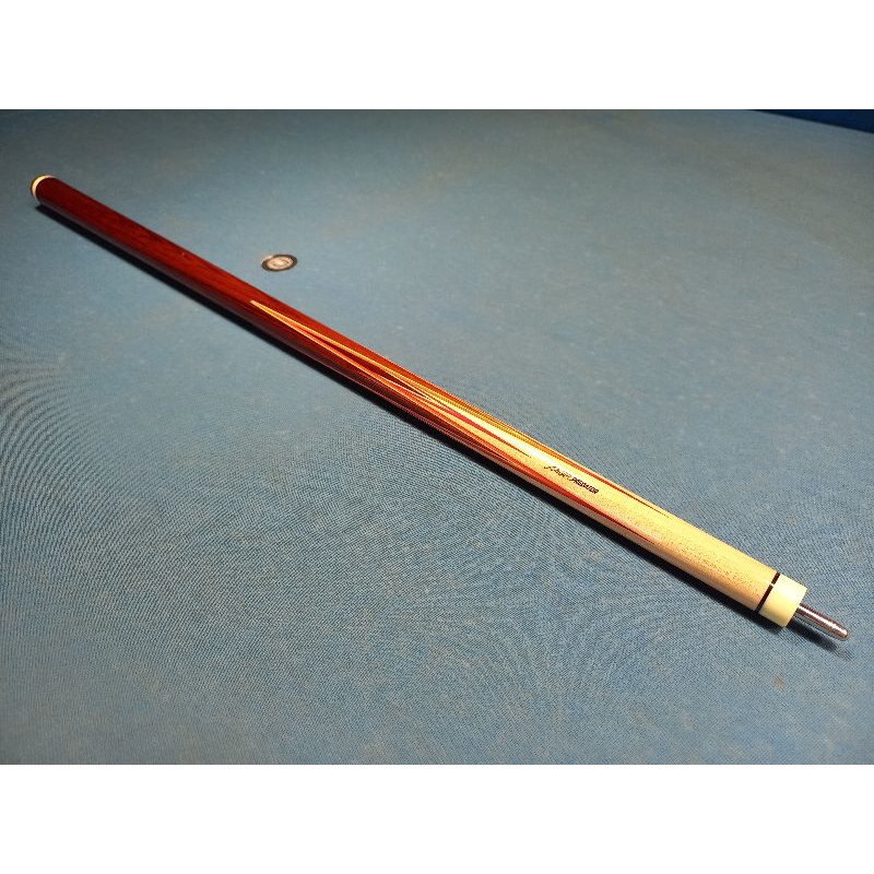 Butt Predator SP8 Roadline