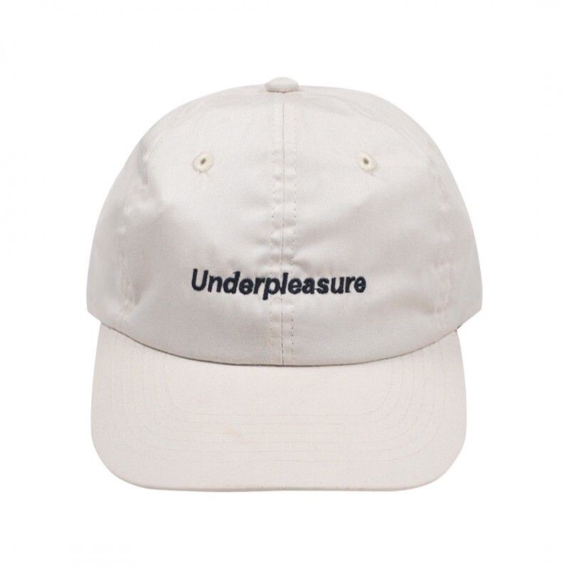 Topi Cosmic Underpleasure Distro