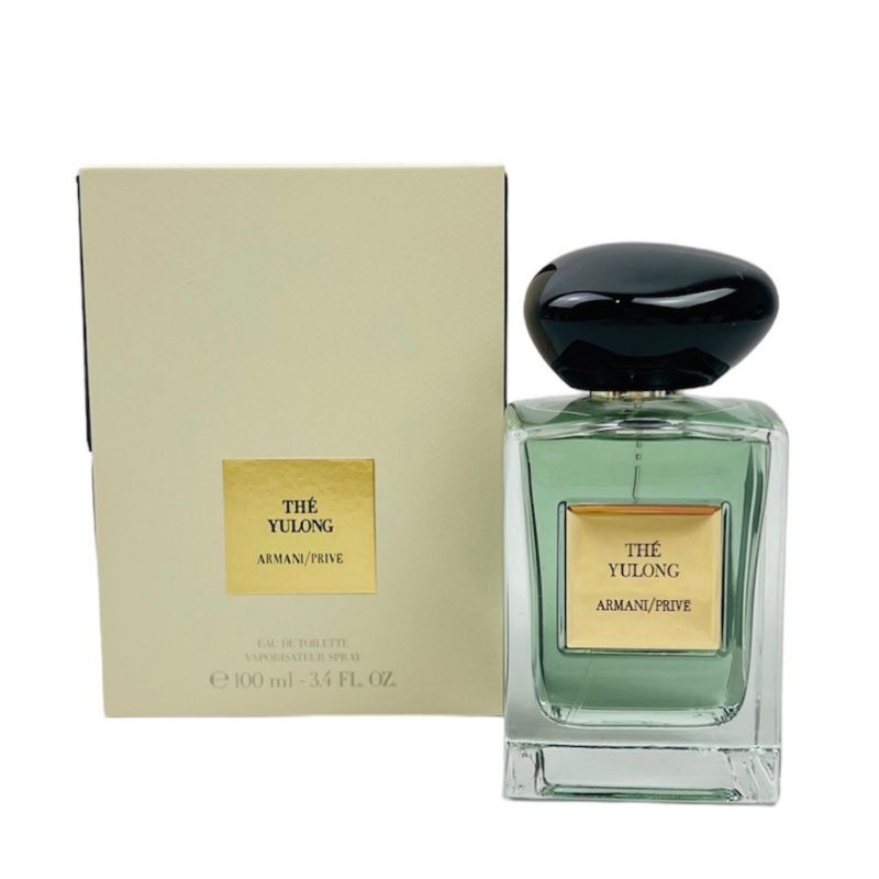 original Gio**gio armani the yulong(produk)