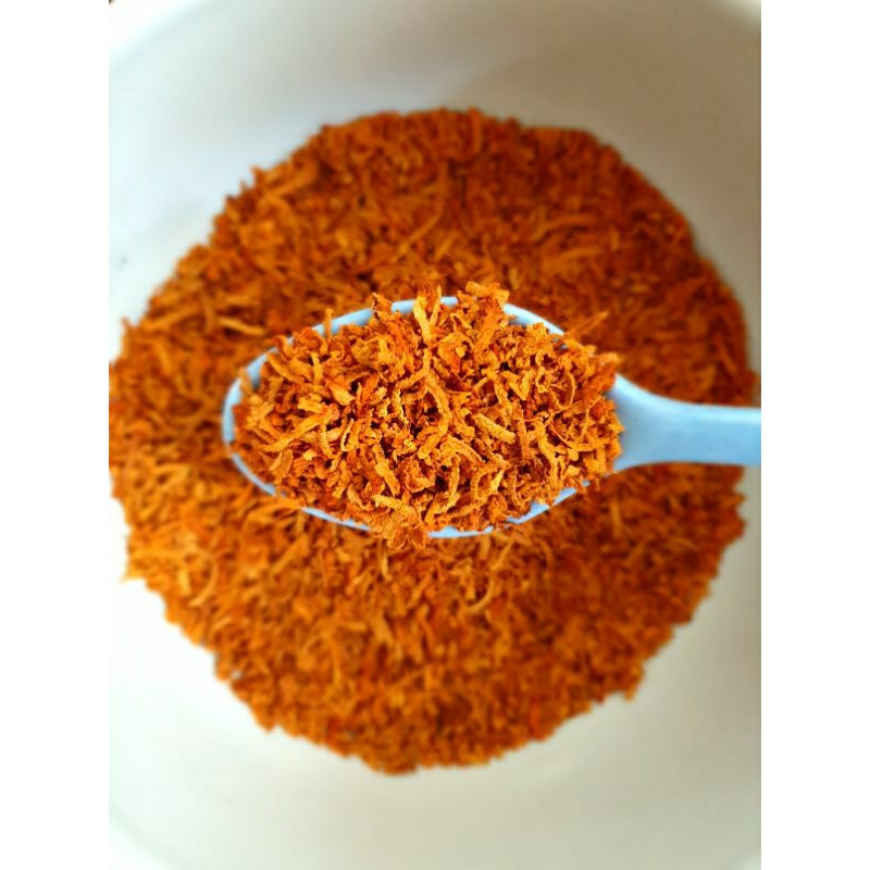 

Teh Biji Alpukat 1 Kg