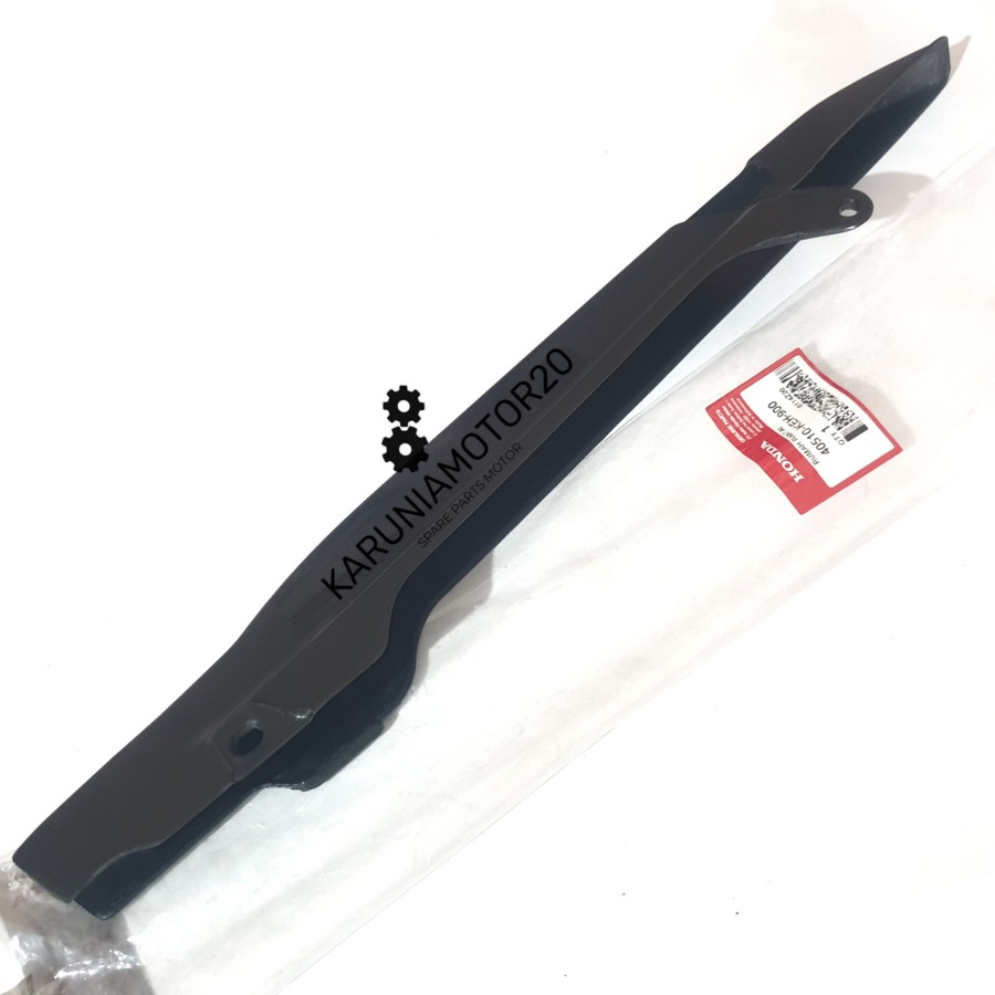 Tutup Rantai Katengkas GL MAX GL PRO NEOTEC Original AHM 40510-KEH-900