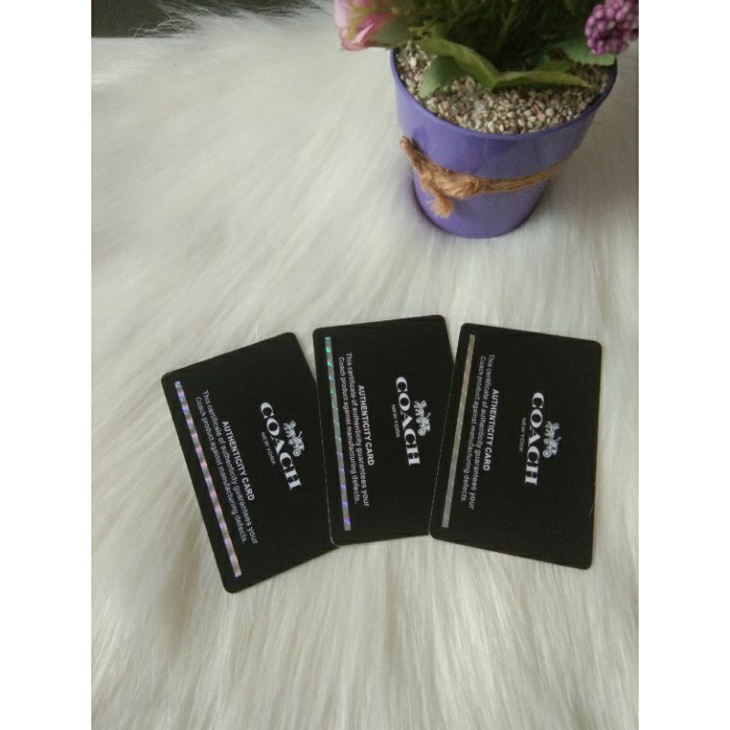 

Sertifikat Branded