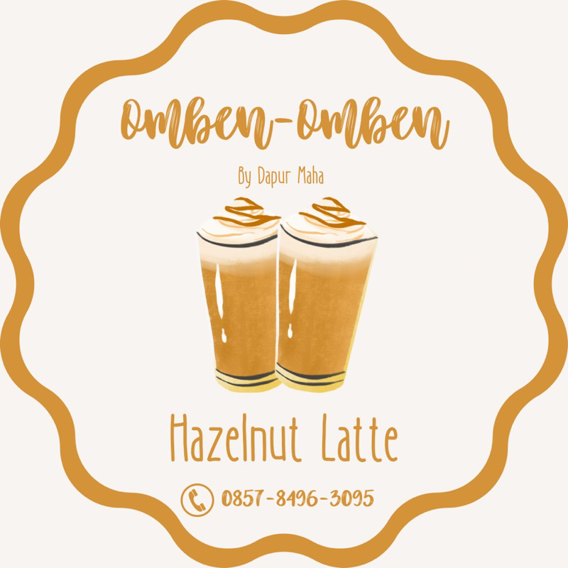 

omben omben by dapur maha