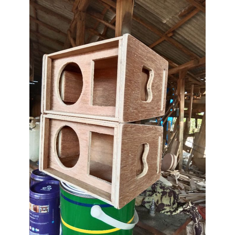 Line array 4" 4in 4inch