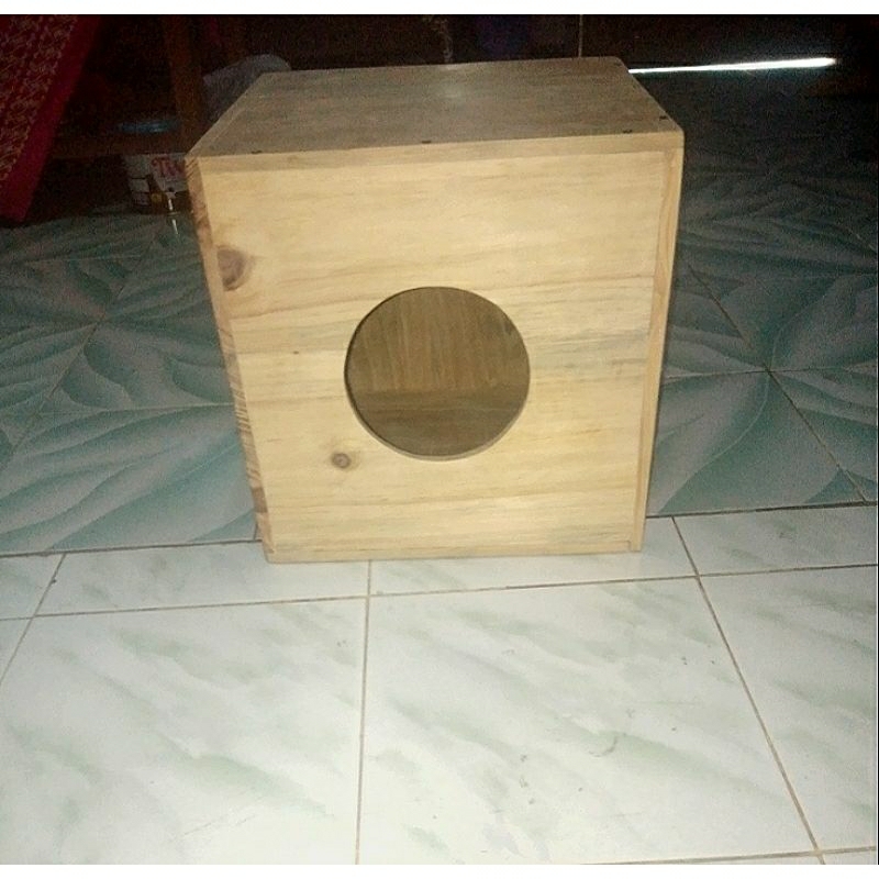 cat box, box kucing, rumah kucing, kandang kucing, cat playground