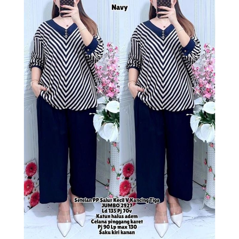 STELAN JUMBO RAYON BANGKOK 2927