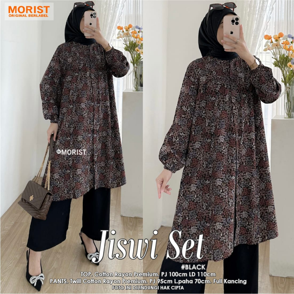 Harga Dipsi Terbaru Oktober 2023 |BigGo Indonesia