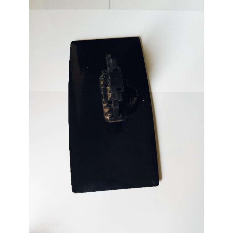 stand tv lg 32lk311-kaki tv lg 32lk311