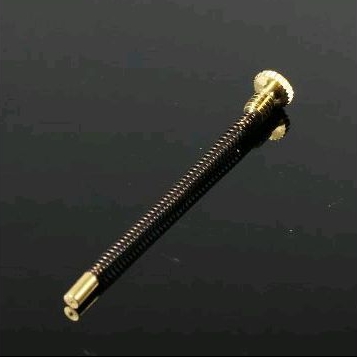 Zippo Sparepart Per Insert Zippo