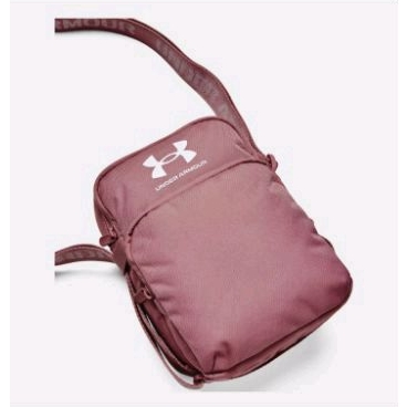 Under Armour Loudon Tas Selempang original 100%
