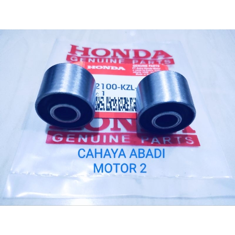 BOSH BOS MOUNTING BOSH ARM SASIS BODY SET KZL BEAT FI SCOOPY FI SPACY FI BEST PRODUK KUALITAS ORIGIN