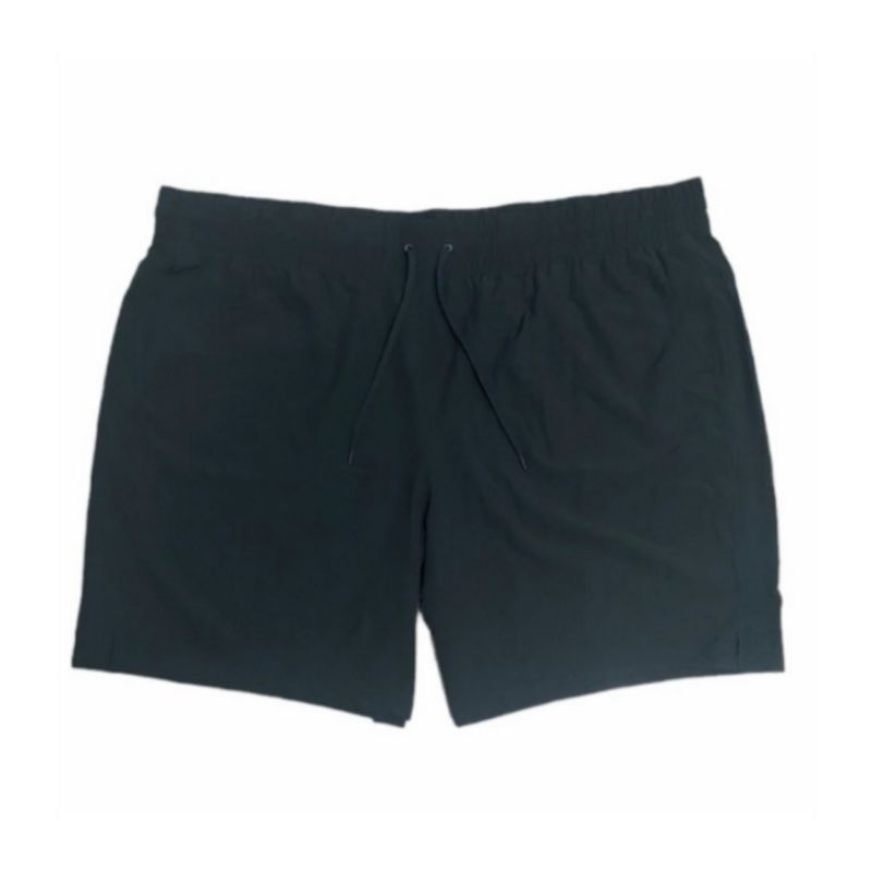TEK GEAR ACTIVE SHORT PANTS BIG SIZE